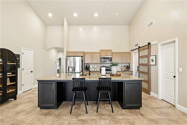4140 Mondavi Ave, Merced, CA 95348 - photo 9