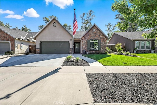 4140 Mondavi Ave, Merced, CA 95348 - photo 42