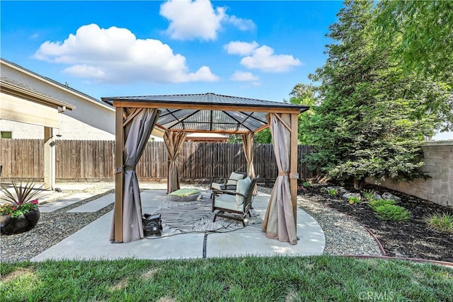 4140 Mondavi Ave, Merced, CA 95348 - photo 36