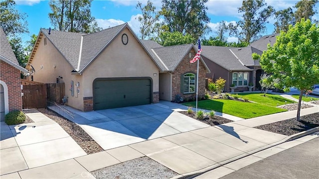 4140 Mondavi Ave, Merced, CA 95348 - photo 3