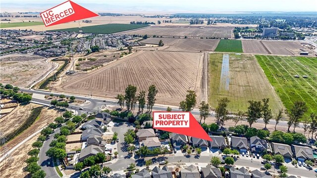 4140 Mondavi Ave, Merced, CA 95348 - photo 5