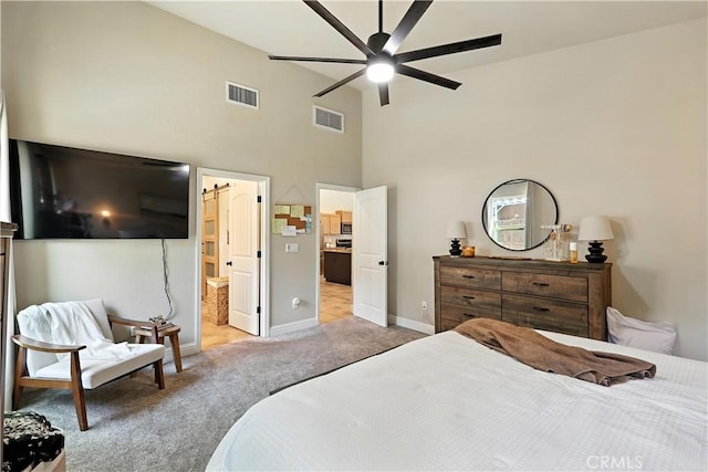 4140 Mondavi Ave, Merced, CA 95348 - photo 21