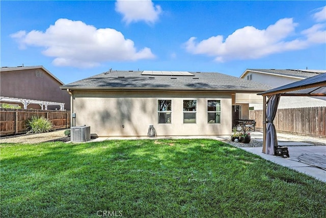 4140 Mondavi Ave, Merced, CA 95348 - photo 37