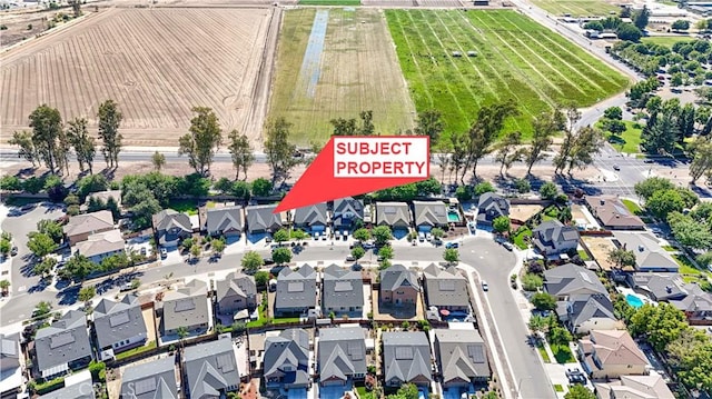 4140 Mondavi Ave, Merced, CA 95348 - photo 46