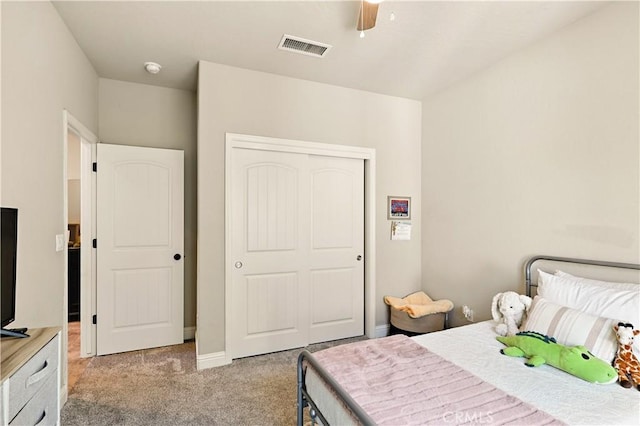4140 Mondavi Ave, Merced, CA 95348 - photo 26