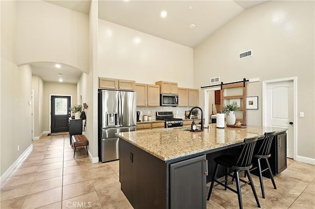 4140 Mondavi Ave, Merced, CA 95348 - photo 8