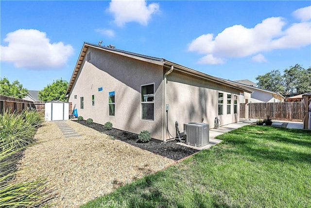 4140 Mondavi Ave, Merced, CA 95348 - photo 40