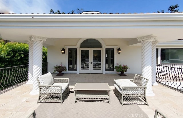 11947 Iredell St, Studio City, CA 91604 - photo 34