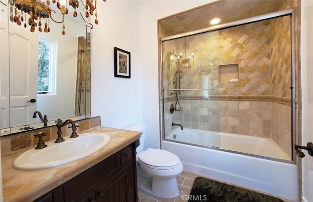 11947 Iredell St, Studio City, CA 91604 - photo 18