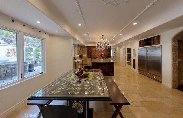 11947 Iredell St, Studio City, CA 91604 - photo 11