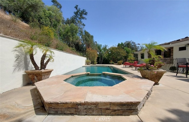11947 Iredell St, Studio City, CA 91604 - photo 40