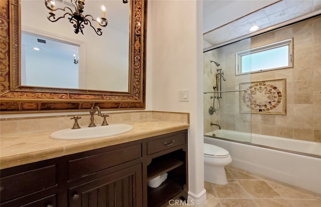 11947 Iredell St, Studio City, CA 91604 - photo 21