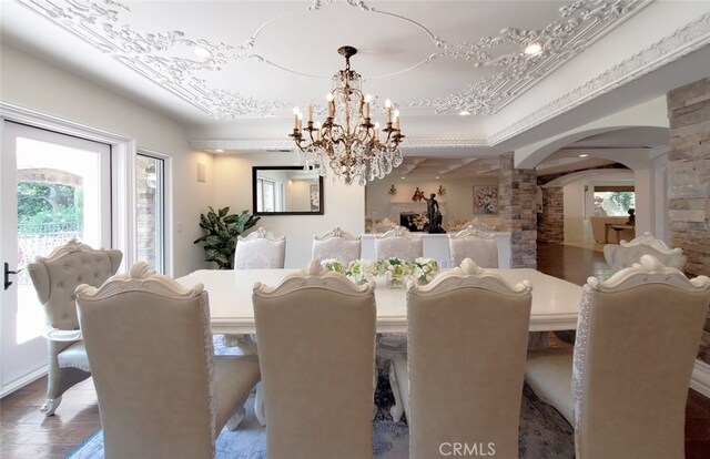 11947 Iredell St, Studio City, CA 91604 - photo 6