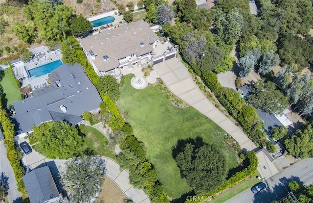 11947 Iredell St, Studio City, CA 91604 - photo 44