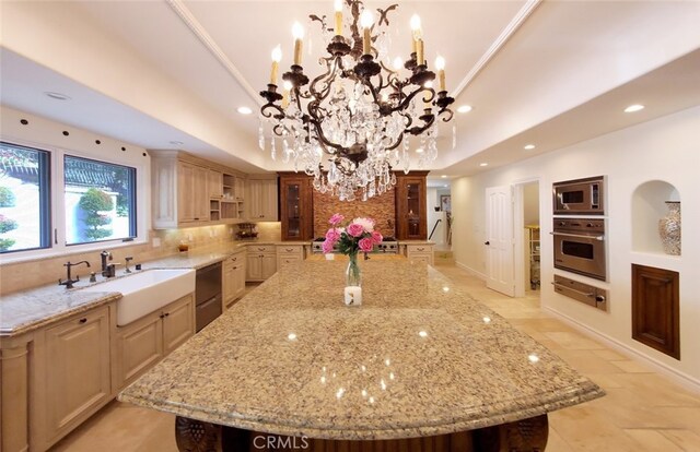 11947 Iredell St, Studio City, CA 91604 - photo 12