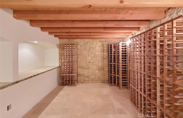 11947 Iredell St, Studio City, CA 91604 - photo 32