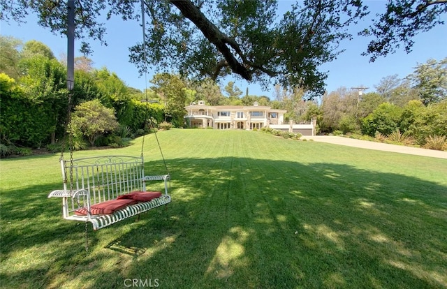 11947 Iredell St, Studio City, CA 91604 - photo 43