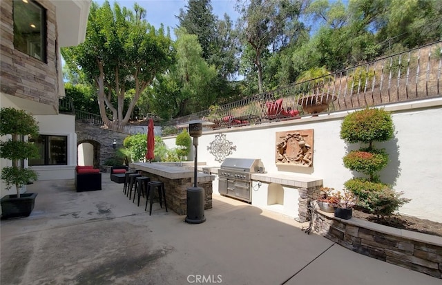 11947 Iredell St, Studio City, CA 91604 - photo 38