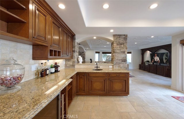 11947 Iredell St, Studio City, CA 91604 - photo 15