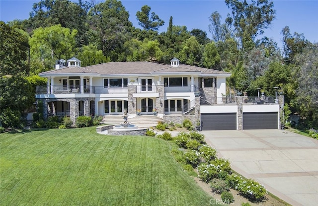 11947 Iredell St, Studio City, CA 91604 - photo 1