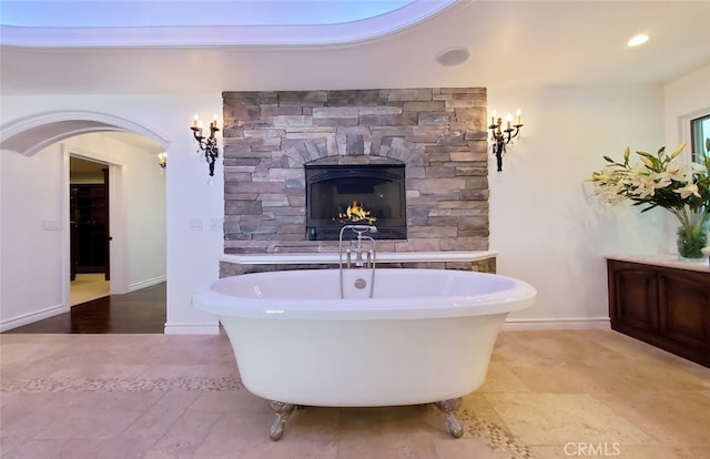 11947 Iredell St, Studio City, CA 91604 - photo 29