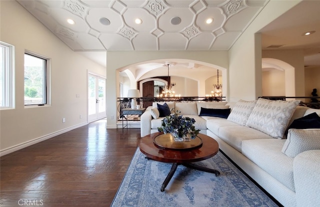 11947 Iredell St, Studio City, CA 91604 - photo 19