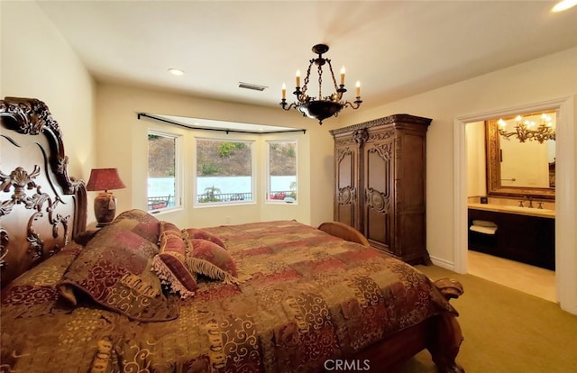 11947 Iredell St, Studio City, CA 91604 - photo 22