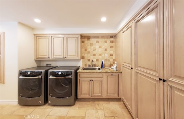 11947 Iredell St, Studio City, CA 91604 - photo 26