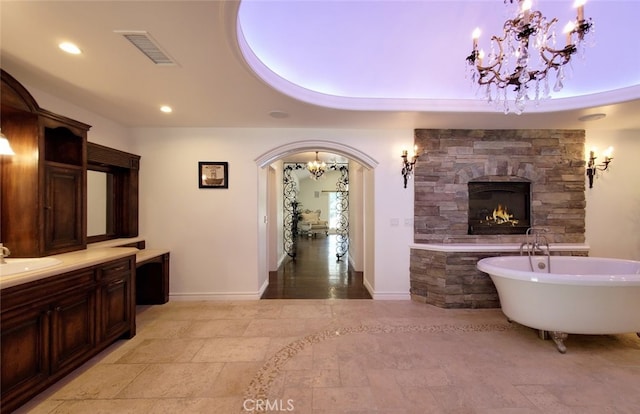 11947 Iredell St, Studio City, CA 91604 - photo 30