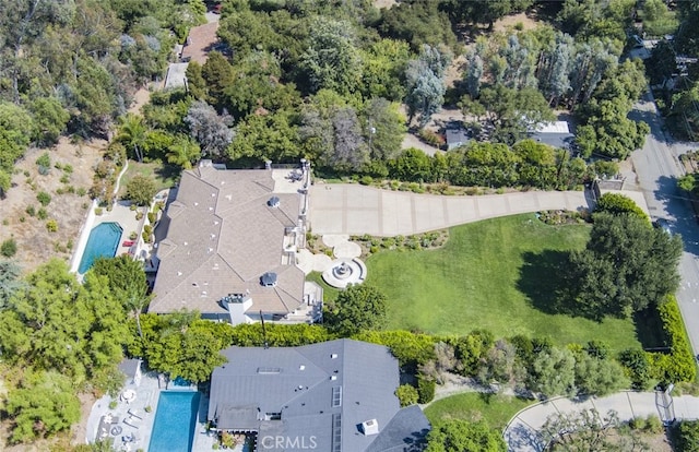 11947 Iredell St, Studio City, CA 91604 - photo 3