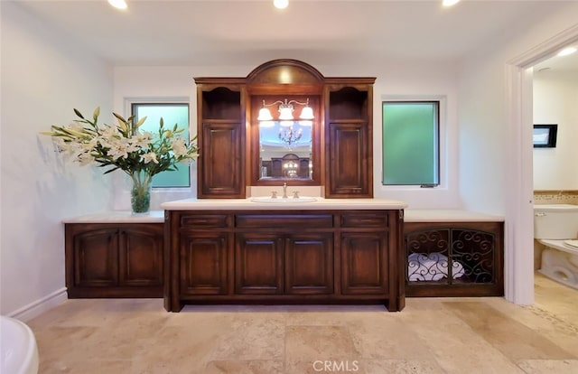11947 Iredell St, Studio City, CA 91604 - photo 28