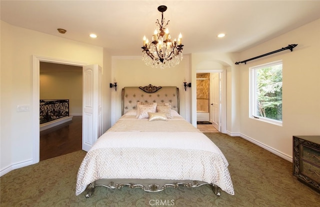 11947 Iredell St, Studio City, CA 91604 - photo 17