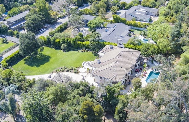 11947 Iredell St, Studio City, CA 91604 - photo 2