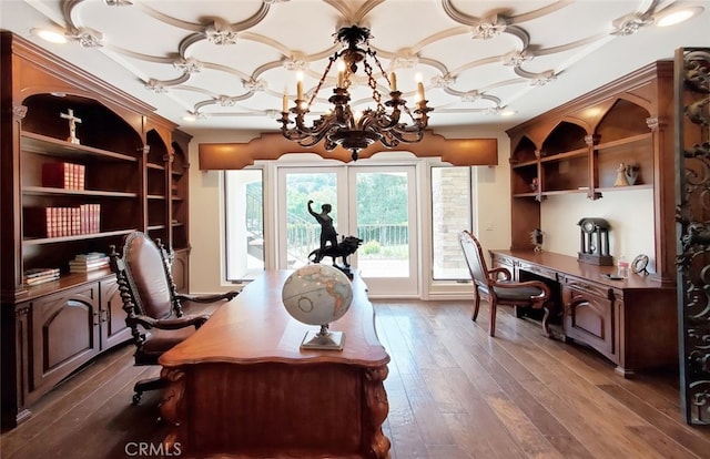 11947 Iredell St, Studio City, CA 91604 - photo 9