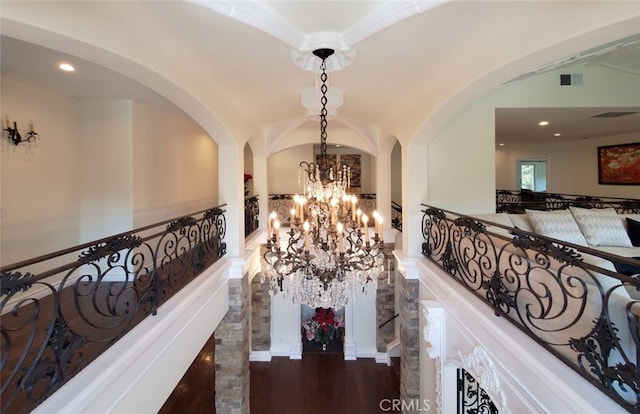 11947 Iredell St, Studio City, CA 91604 - photo 5