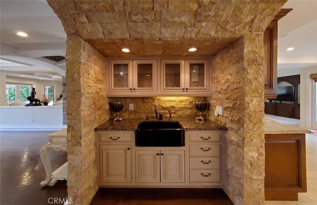 11947 Iredell St, Studio City, CA 91604 - photo 27