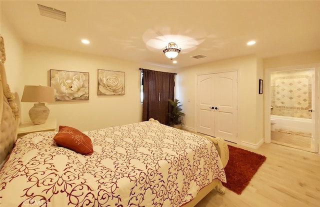 11947 Iredell St, Studio City, CA 91604 - photo 23
