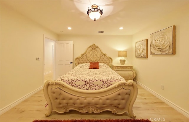 11947 Iredell St, Studio City, CA 91604 - photo 24