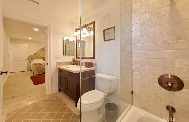 11947 Iredell St, Studio City, CA 91604 - photo 25