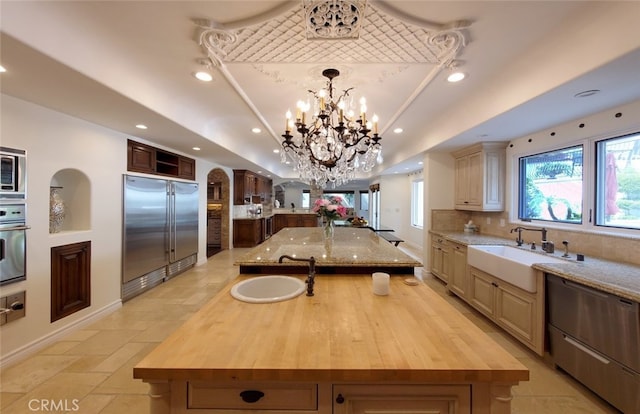 11947 Iredell St, Studio City, CA 91604 - photo 31