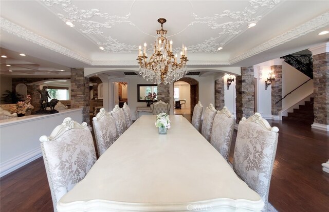 11947 Iredell St, Studio City, CA 91604 - photo 7