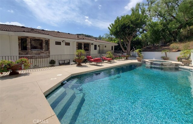 11947 Iredell St, Studio City, CA 91604 - photo 35