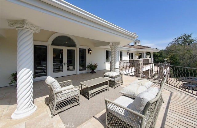 11947 Iredell St, Studio City, CA 91604 - photo 41