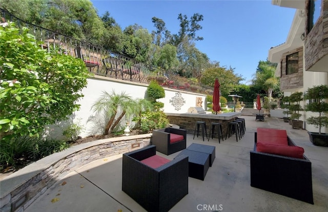 11947 Iredell St, Studio City, CA 91604 - photo 39