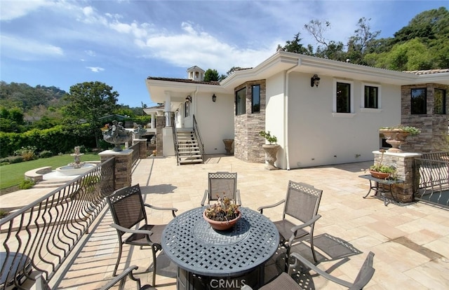 11947 Iredell St, Studio City, CA 91604 - photo 37