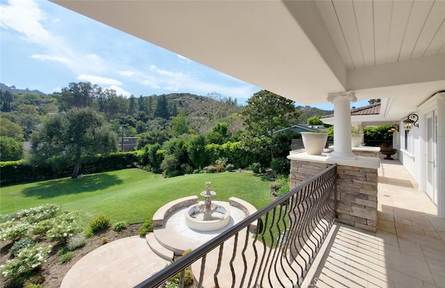 11947 Iredell St, Studio City, CA 91604 - photo 36