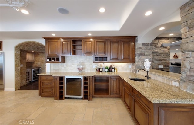11947 Iredell St, Studio City, CA 91604 - photo 10