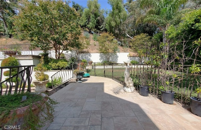 11947 Iredell St, Studio City, CA 91604 - photo 45