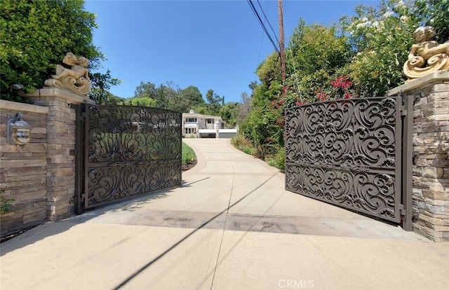 11947 Iredell St, Studio City, CA 91604 - photo 42