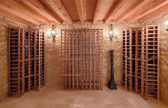 11947 Iredell St, Studio City, CA 91604 - photo 33